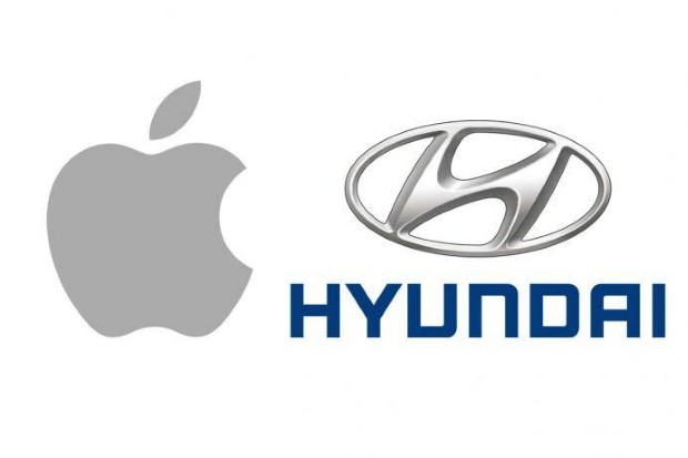 apple-hyundai2