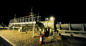 Србија стана транзитна земја за рускиот природен гас