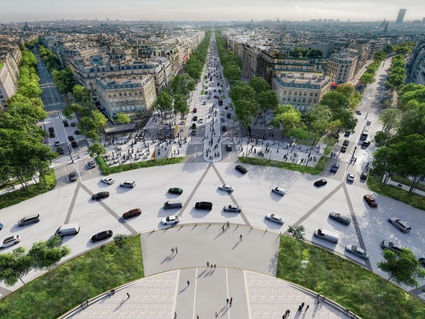 ceparis3