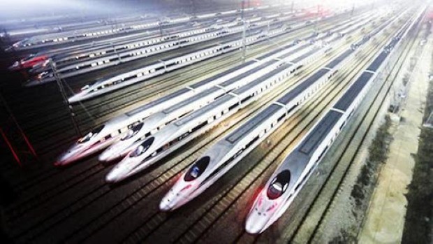 chinahsrail3