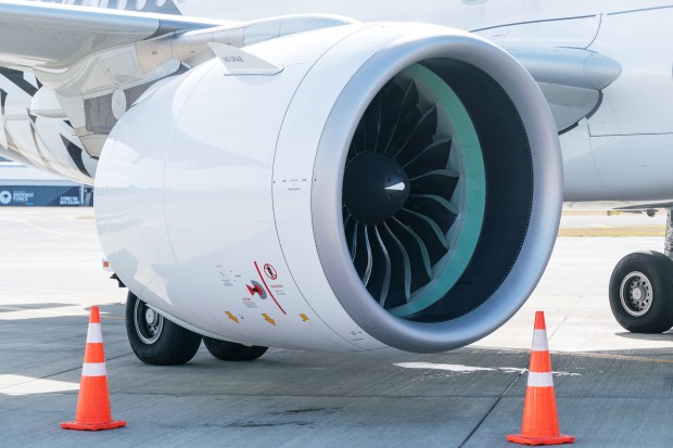 co2jetfuel1