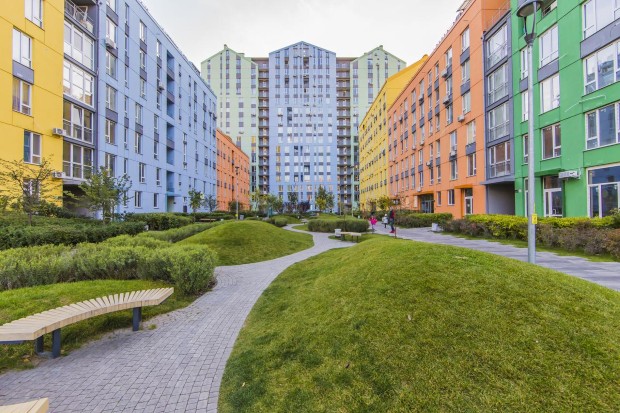 comforttown2