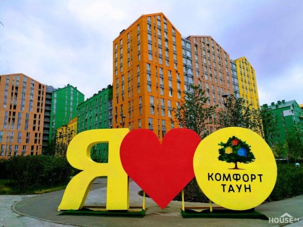 comforttown4