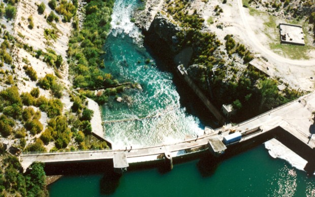 crnagoramhe1
