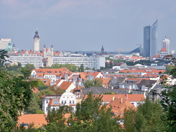 drvja3