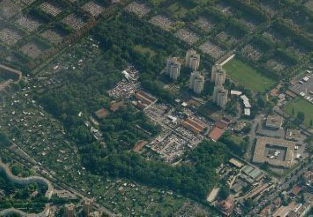 fort-daubervillier