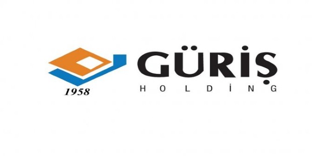 guris2