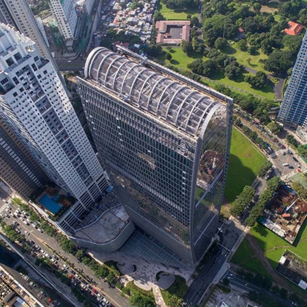 manila