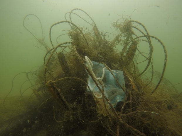 DCIM100GOPROGOPR2523.JPG