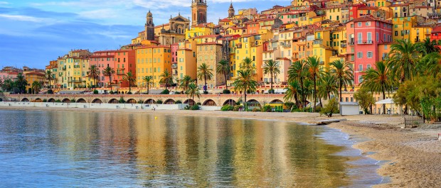 menton1