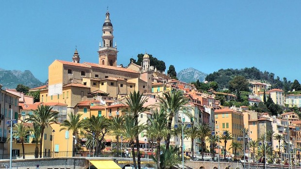 menton2