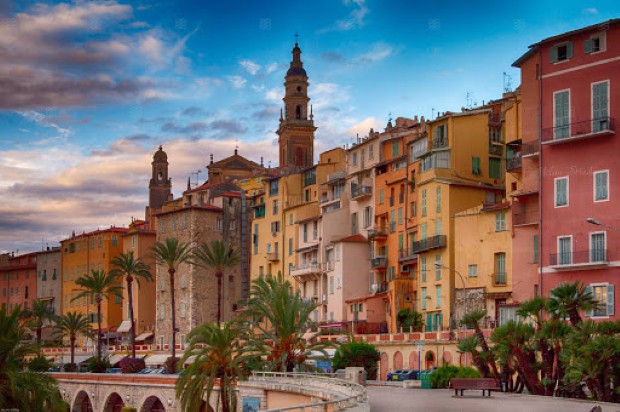 menton3