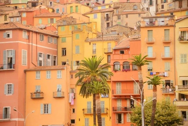 menton7