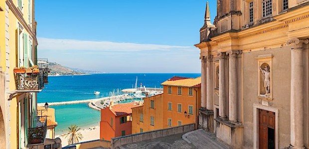 menton8