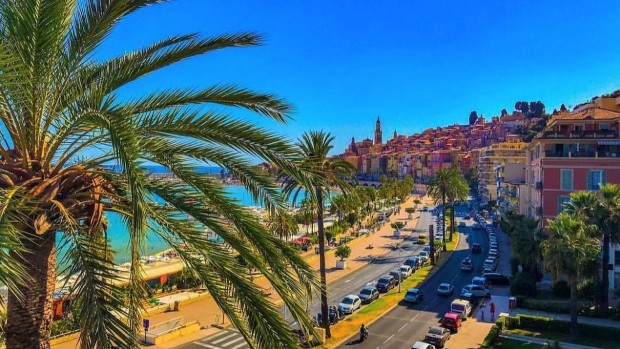 menton9