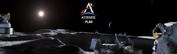 nasa1