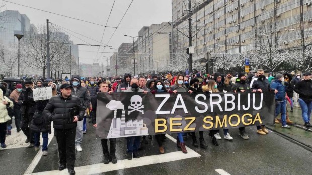 protest1