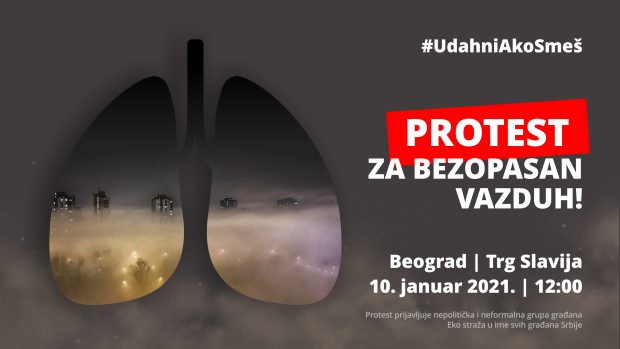 protest2