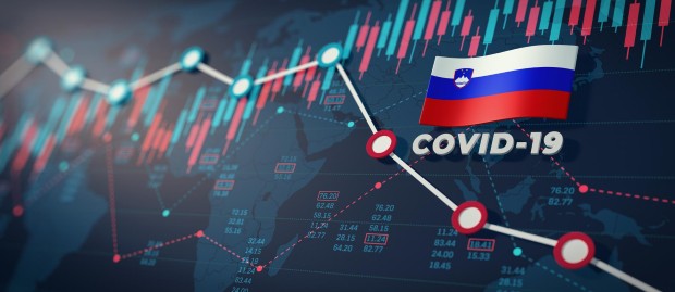 slovenija1