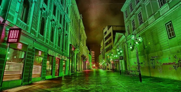 slovenija2