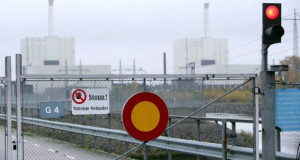 Швеѓаните тешко се откажуваат од нуклеарната енергија