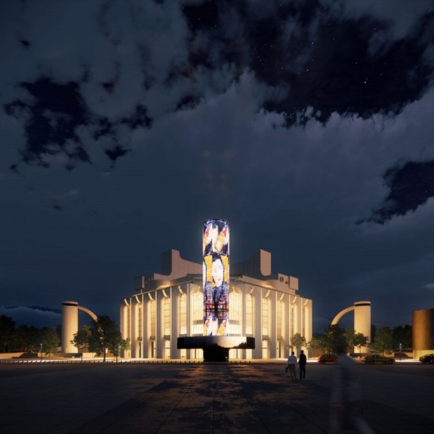 teatar7