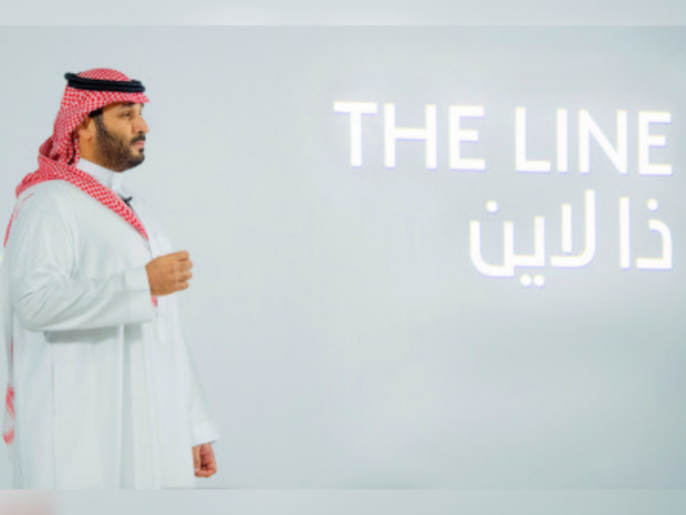 theline2