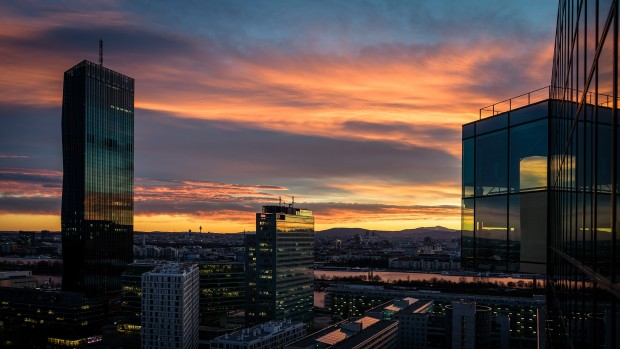 viena2