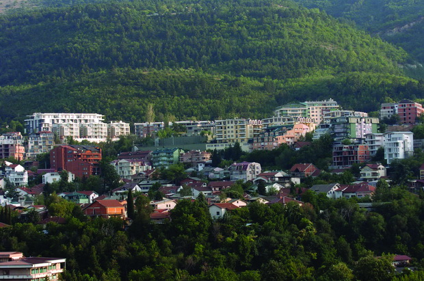 024_resize