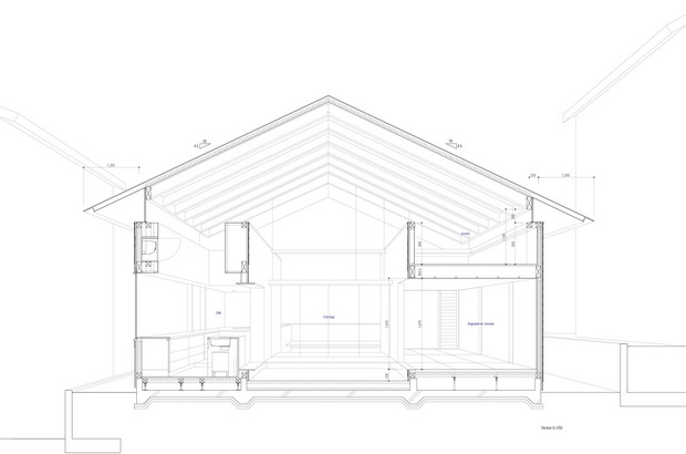 SectionA