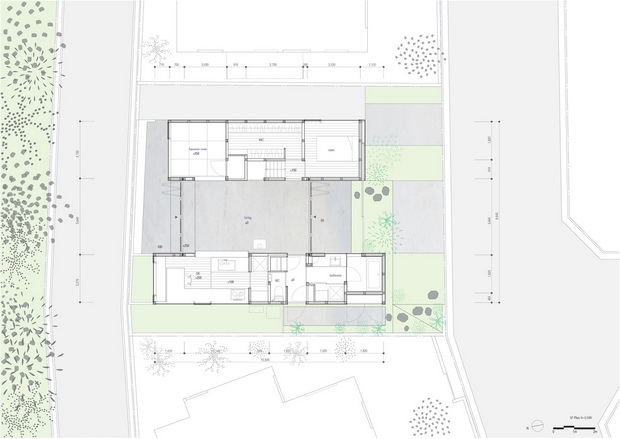 PLAN_1F