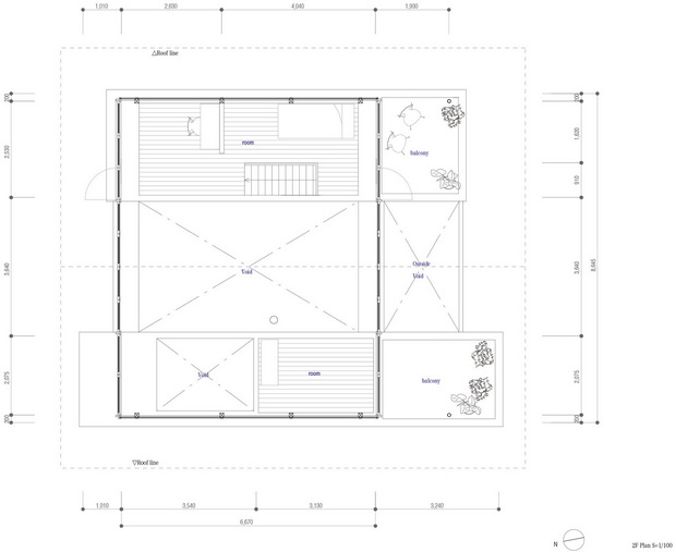 PLAN_2F