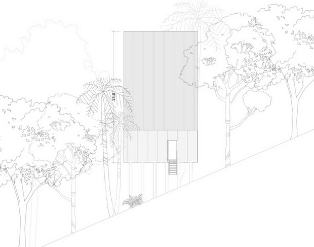 19_resize