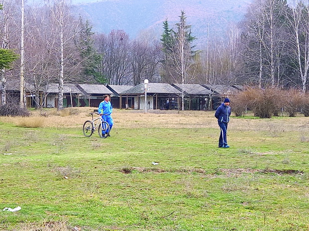 20210131_125000_resize