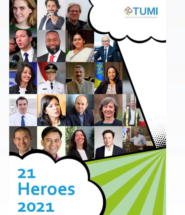 21heroes1