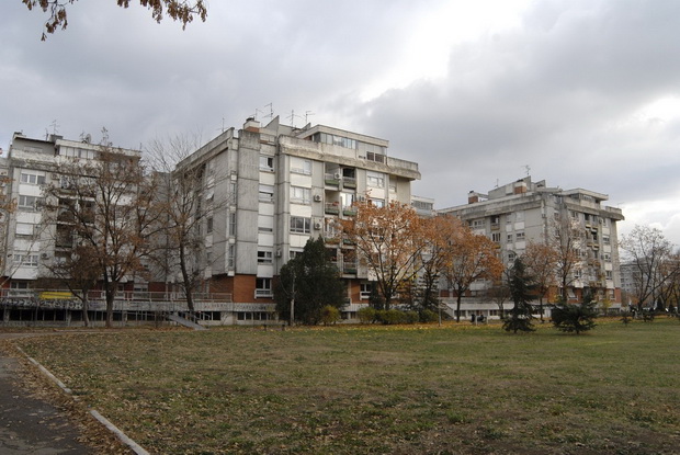 2_resize
