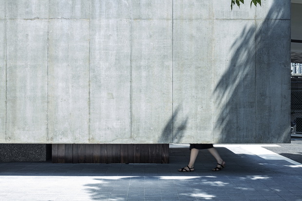 6_resize