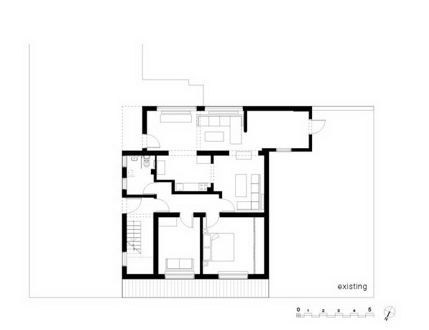 8_resize