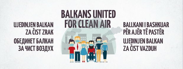 Balkan