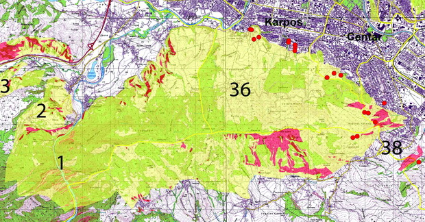 EP i PZe - Vodno_resize
