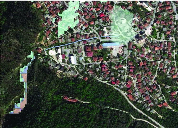 Flood LJUTI DOL _resize