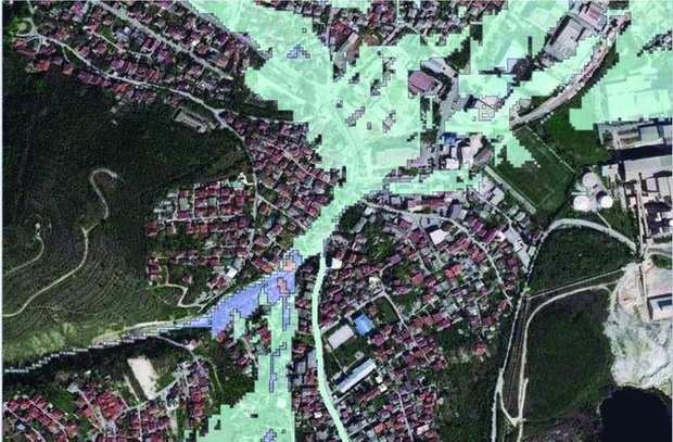 Flood - Priporski poroj_resize