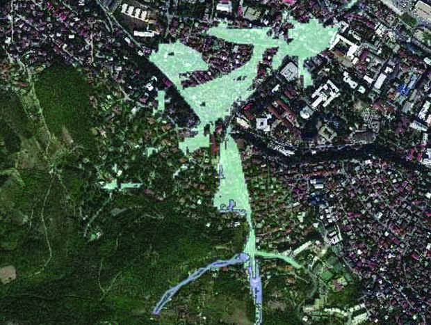 Flood Vodnjanski poroj_resize