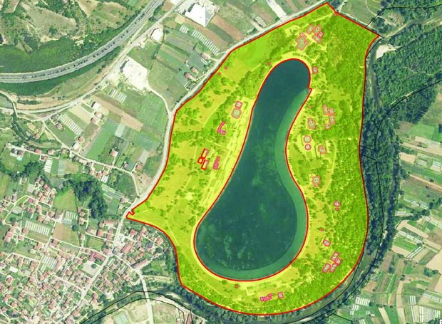 Glumovo_skica_resize