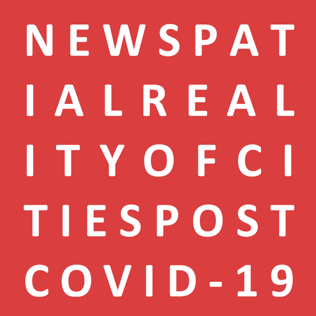 NEWSPATIALREALITYOFCITIESPOSTCOVID-19_resize