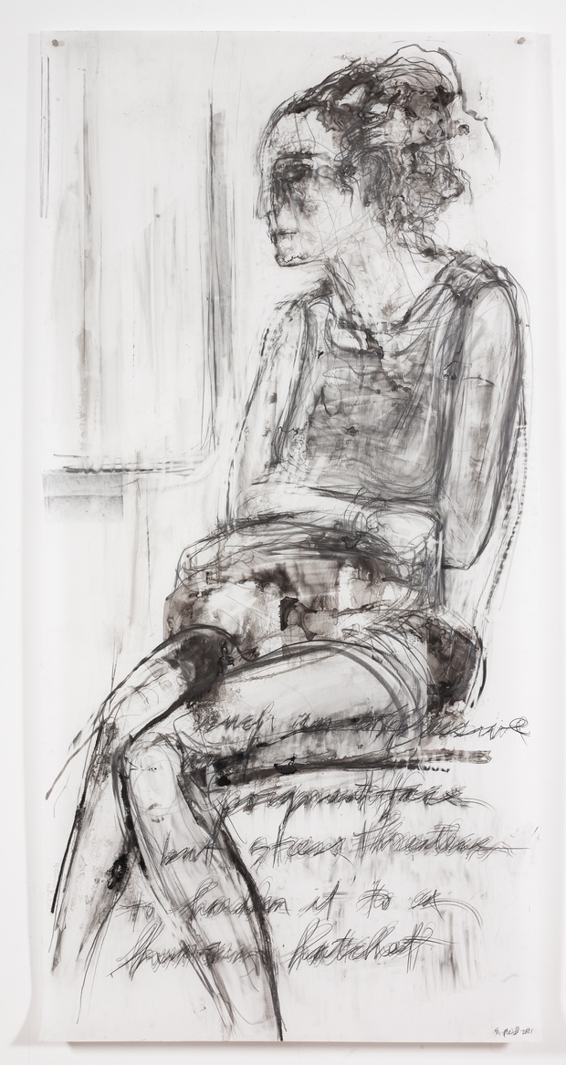StuartReid.intent.2011_resize