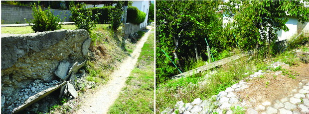 Untitled-2_resize