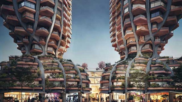 Vankuver1