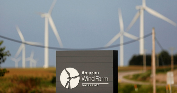 amazon1