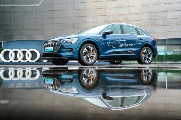 audi1
